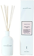 Dyfuzor zapachowy - Ambientair The Olphactory Philippa 1990 Fragrance Diffuser — Zdjęcie N1