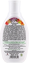 WYPRZEDAŻ Ochronny balsam do opalania SPF20 - Bione Cosmetics * — Zdjęcie N2