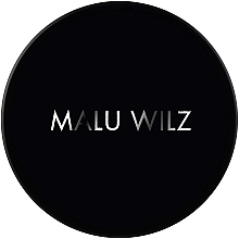 Puder utrwalający makijaż - Malu Wilz Fixing Powder — Zdjęcie N3