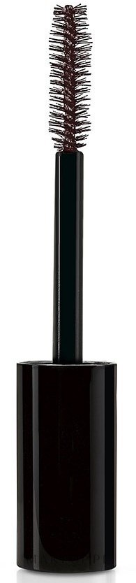 Tusz dodający rzęsom objętości - Sisley So Volume Mascara — Zdjęcie 02 - Deep Brown