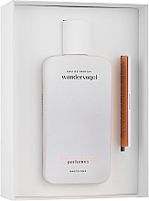 27 87 Perfumes Wandervogel - Woda perfumowana — Zdjęcie N2