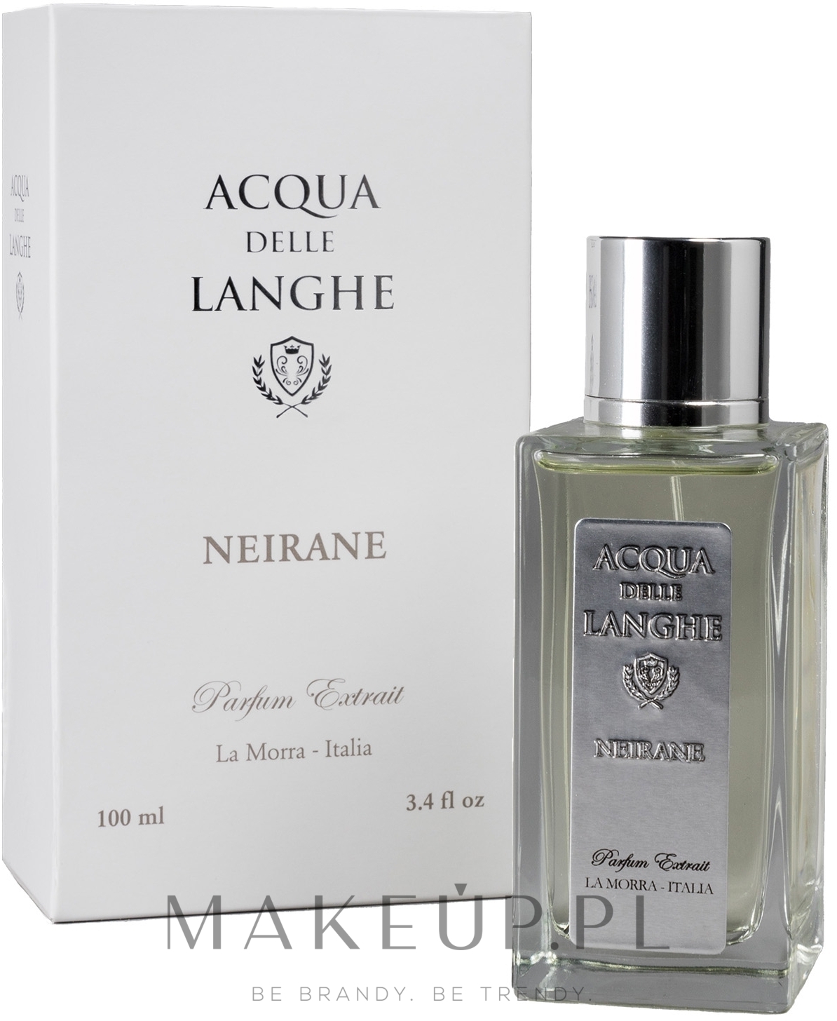 Acqua Delle Langhe Neirane - Perfumy — Zdjęcie 30 ml