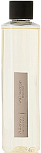 Kup Wkład do dyfuzora zapachowego - Millefiori Milano Selected Sweet Narcissus Diffuser Refill