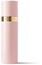 Kup Valentino Donna - Perfumowany dezodorant w sprayu