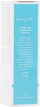 PRZECENA! Krem na cellulit - Jan Marini CelluliTx Cellulite Cream * — Zdjęcie N3