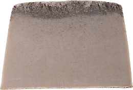 Naturalne glicerynowe mydło w kostce Błoto z Morza Martwego i olejek z drzewa herbacianego - E-Fiore — Zdjęcie N2