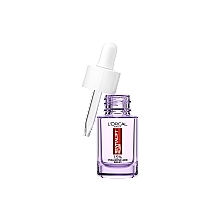 PRESENT! L'Oreal Paris Revitalift Filler (ha) - Przeciwzmarszczkowe serum z kwasem hialuronowym — Zdjęcie N2