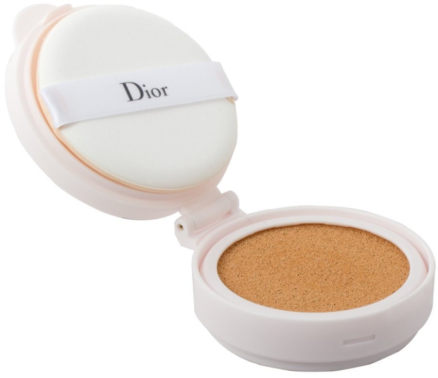 Diorskin 2025 dreamskin cushion