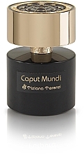Tiziana Terenzi Caput Mundi - Ekstrakt perfum — Zdjęcie N1