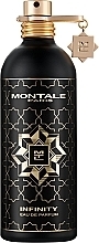 Kup Montale Infinity - Woda perfumowana