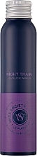 Kup Wide Society Night Train - Woda perfumowana