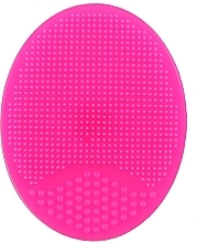 PREZENT! Silikonowa myjka do oczyszczania twarzy, 1 szt., mix kolorów - Yeye — Zdjęcie N7