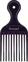 Kup Grzebień do włosów - Donegal Afro Hair Comb
