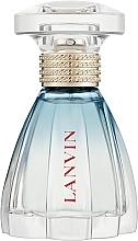 Lanvin Modern Princess in Jeans - Woda perfumowana — Zdjęcie N3