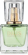 Kup Dilis Parfum Classic Collection №33 - Perfumy