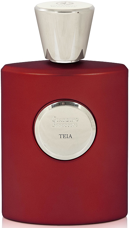 Giardino Benessere Teia - Perfumy — Zdjęcie N1