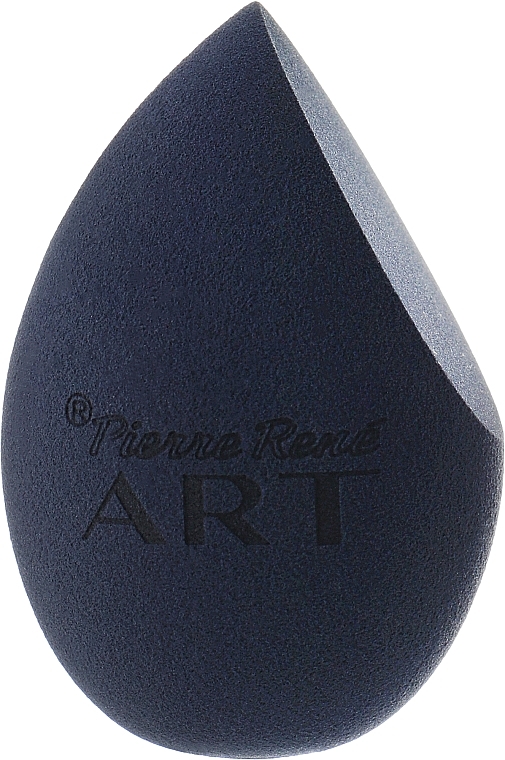 Gąbka do makijażu - Pierre Rene Art Beauty Sponge — Zdjęcie N1