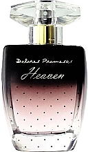 Kup Dolores Promesas Heaven - Woda perfumowana