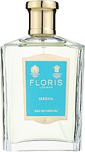Floris Sirena - Woda perfumowana — Zdjęcie N1