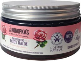 Kup Odżywczy balsam do ciała - Dr. Konopka's Nourishing Body Balm