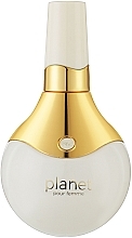 Prive Parfums Planet - Woda perfumowana — Zdjęcie N1