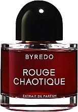 Kup Byredo Rouge Chaotique - Woda perfumowana