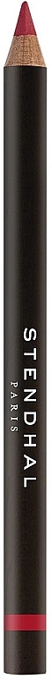 Kredka do ust - Stendhal Precision Lip Liner — Zdjęcie N1