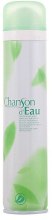 Kup Coty Chanson d'Eau - Perfumowany dezodorant w sprayu