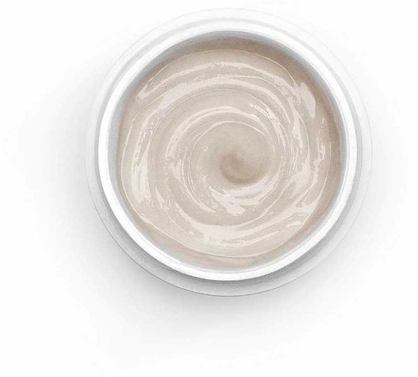 Krem do twarzy o bogatej konsystencji - Ayuna Cream II Natural Rejuvenating Treatment Rich — Zdjęcie N3
