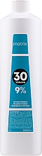 Kup Oksydant w kremie - Matrix Cream Developer 30 Vol. 9 %