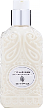 Kup Etro Palais Jamais - Perfumowane mleczko do ciała