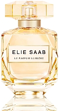 Kup PRZECENA! Elie Saab Le Parfum Lumiere - Woda perfumowana *