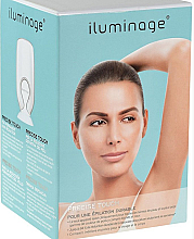 Kup Fotodepilator - Iluminage At-Home Skin Smoothing Anti-Aging Laser FDA-Cleared