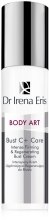 Kup Intensywny krem ujędrniająco-regenerujący do biustu - Dr Irena Eris Body Art Intense Firming & Regenerating Bust Cream
