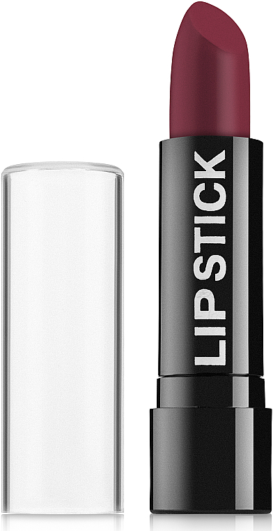 Szminka do ust - Eva Cosmetics Lipstick