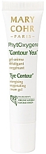 Kup Krem pod oczy - Mary Cohr Phytoxygene Eye Cream