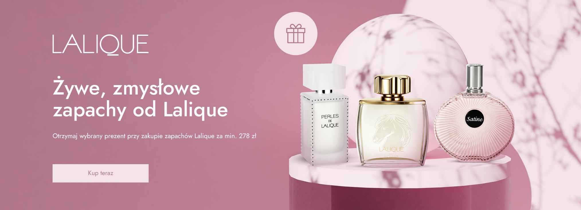 Lalique_perfumes