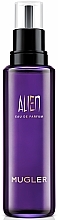 Kup Mugler Alien Refill - Woda perfumowana (uzupełnienie)