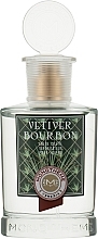 Kup Monotheme Fine Fragrances Venezia Vetiver Bourbon - Woda toaletowa 