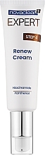 Krem do twarzy - Novaclear Expert Step 4 Renew Cream — Zdjęcie N1