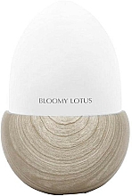 Kup Dyfuzor zapachowy - Bloomy Lotus Petite Acorn Aroma Diffuser