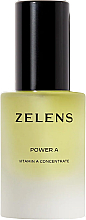 Kup Wysoce skuteczny koncentrat do twarzy z witaminą A - Zelens Power A Retexturising & Renewing 