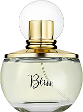 Kup Farmasi Bliss - Woda perfumowana 
