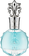 Marina De Bourbon Royal Marina Turquoise - Woda perfumowana — Zdjęcie N1