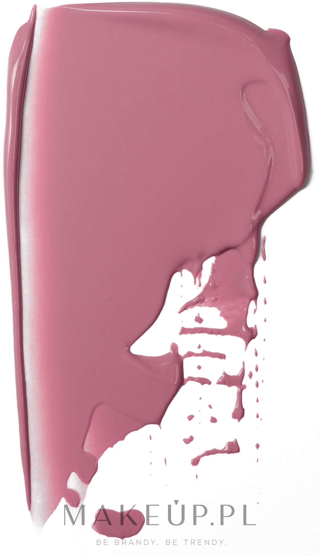 Róż do policzków w płynie - Inglot Liquid Face Blush — Zdjęcie 96