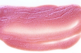 Błyszczyk do ust - Repechage Perfect Skin Conditioning Lip Gloss — Zdjęcie N2