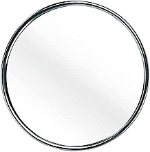 Lustro okrągłe z powiększeniem x10, 9,4 cm - Beter Elite Mirror — Zdjęcie N2