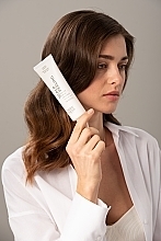 Peeling do skóry głowy - Marie Fresh Cosmetics Professional Hair Series Scalp Peeling — Zdjęcie N6