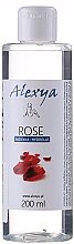 Kup Woda różana - Alexya Acqua Di Rose