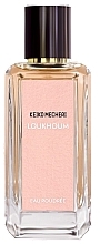 Keiko Mecheri Loukhoum Eau Poudree - Woda perfumowana — Zdjęcie N1